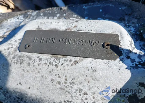 2013 Ford F-150 Lariat z USA, uszkodzony, nr VIN 1FTFW1ET0DFB80469